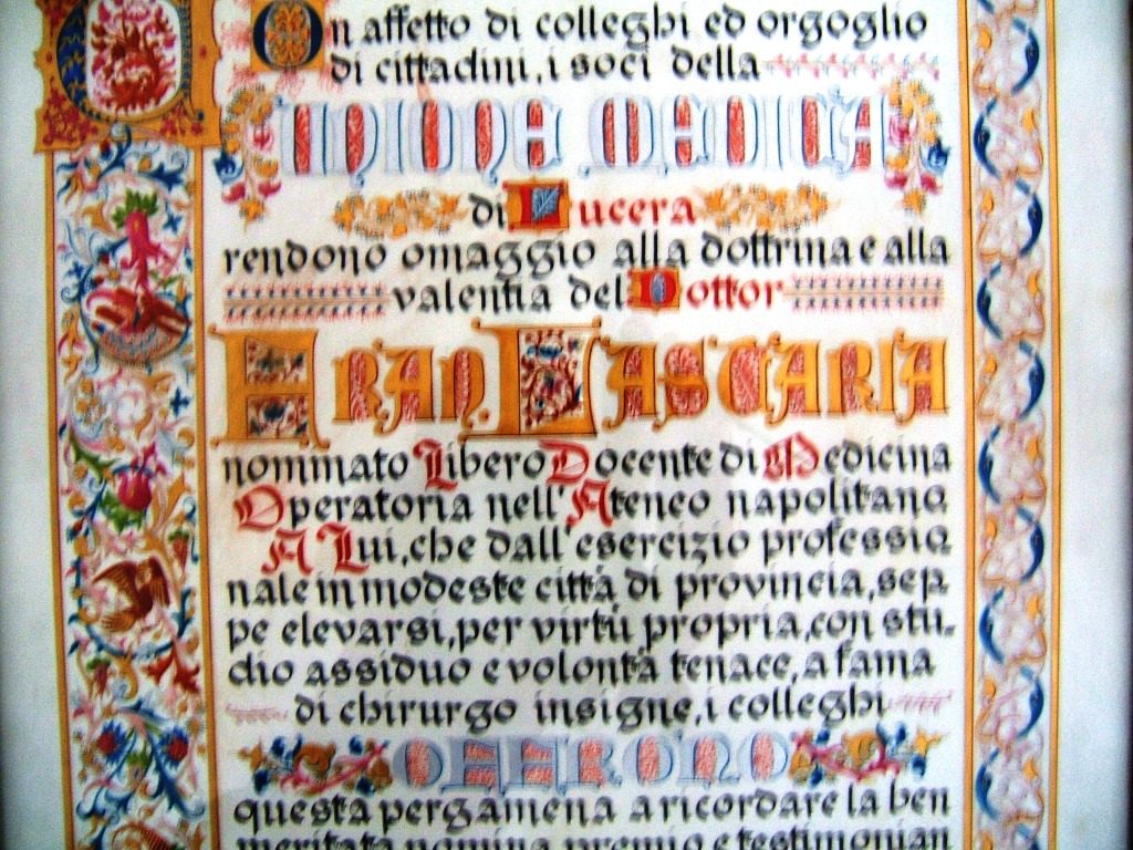 parchment to lastaria9.JPG